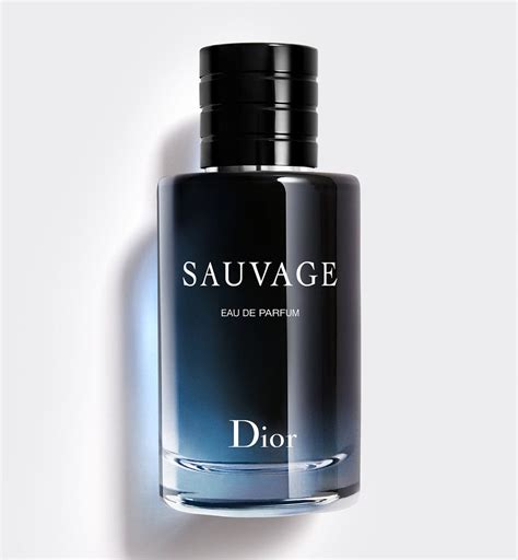 dior uae perfume|Dior sauvage UAE.